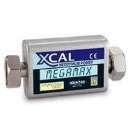 Aquamax XCAL MEGAMAX ½ - ½