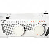 Швейна машина Janome Sew Easy, фото 3