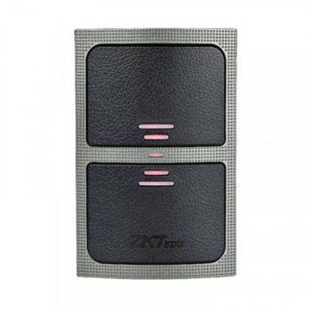 Зчитувач RS485 карток Mifare ZKTeco KR503M-RS