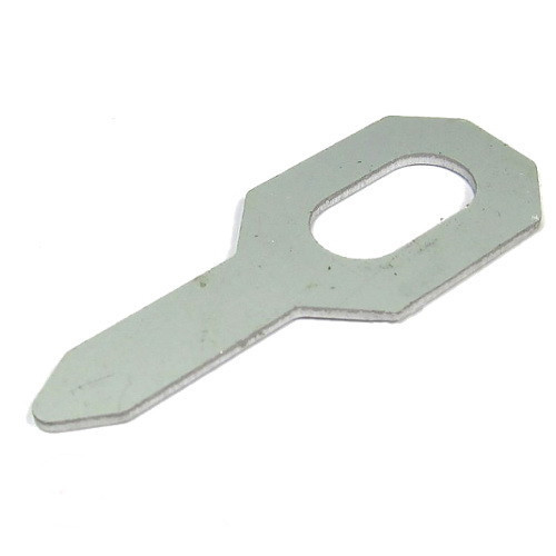OT-шайба для споттера 50шт. G. I. KRAFT GI12152