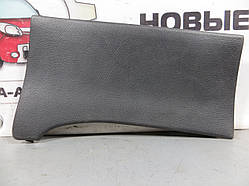 Кришка ящика запобіжників Peugeot 307 (2001-2008) ОЕ: 9634497077