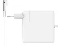 Блок питания для ноутбука Apple MacBook MagSafe 1 ROCH AE60 16.5V 3.65A 60W