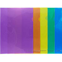 Папка а4 альбомна - купити недорого на Prom.ua: ціни, акції та відгуки ...