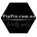 Интернет-магазин "Pippin.com.ua"