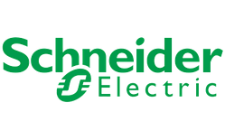 Електротовари Schneider Electric