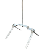 Блискавкозахист