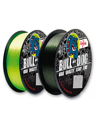 Ліски і шнури