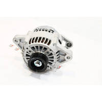 Генератор KIMIKO Джилі ЛЗ Крос/ЛЗ Панда Geely LC Cross /LC Panda 1106013201-KM