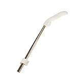 Вертикальний - ручний вакуумний пилосос 2 в 1 компактний і маневрений з насадками і миючим фільтром, фото 3