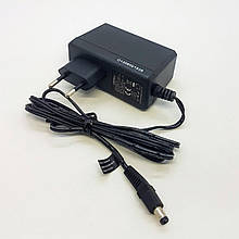Блок живлення імп 12V/2,0 A ADS0271B-B