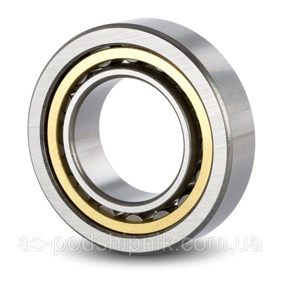 Підшипник NU315M (32315Л) FO Bearings