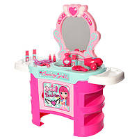 Трюмо дитяче Bambi 008-909