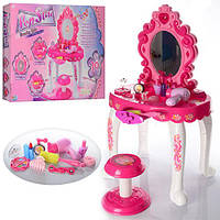 Трюмо дитяче Limo Toy 16693A