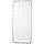 Чехол Gelius Ultra Thin Air Samsung A217 (A21s) Transparent силиконовая накладка, фото 3