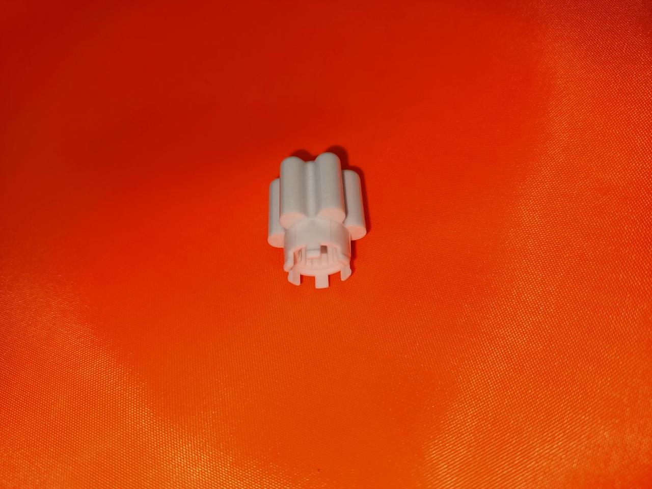 Муфта зчеплення для кухонного комбайна Kenwood KW706977, фото 1