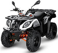 КВАДРОЦИКЛ KAYO BULL 200 KAYO BULL 200(2950$) КВАДРОЦИКЛ KAYO BULL 200