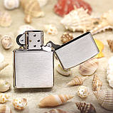 Запальничка Zippo 20855 Timberwolves, фото 4