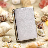 Запальничка Zippo 20855 Timberwolves, фото 2