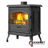 Чугунная печь KAWMET Premium EOS S13 (10 kW)