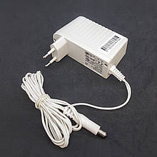 Блок живлення імп 22V/1,23 A ADS0271B-B OEM