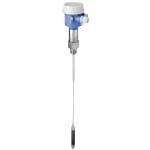 Ємнісний датчик граничного рівня рідин Liquicap M FTI52 Endress+Hauser