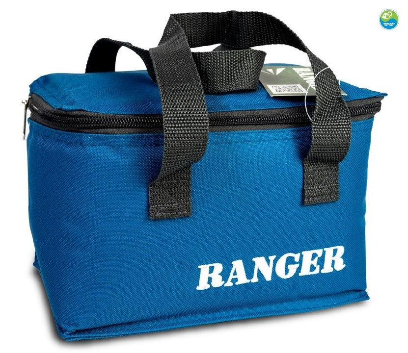 Термосумка Ranger Ranger HB5-5 літрів