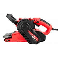 Стрічкова шліфувальна машина Start Pro SBS 1650