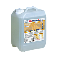 Універсальний засіб для дезінфекції Prima SOFT Uni-3 (5 кг)