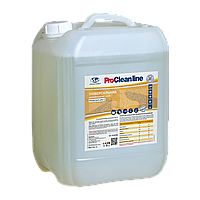 Універсальний миючий засіб для дезінфекції PRIMA SOFT Uni-3 (10 кг)