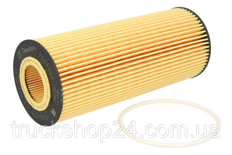 Фильтр масляный MERCEDES ATEGO 2, AXOR 20001801709 0001801709 9061800009 9061800009 5021107448