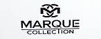 Marque Collection (ОАЕ)