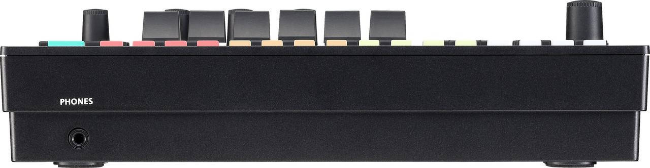 ᐉ Замовити Драм-машина ROLAND (TR-6S) за доступною ціною в