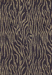 Фоамиран з глітером А4 Тигровий 2 мм. 10513