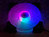 Вентилятор (кулер) для корпусу Cooling Baby 120 мм frameless 12025RGB12, фото 7