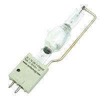 Лампа ртутна ультрафіолетова OH N 70/100 1000w HN SUNLIGHT GY9.5