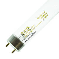 Лампа бактерицидна ультрафіолетова Boric Germicidal T8 36w DELUX G13