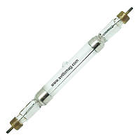 Лампа дугова ртутна трубчаста HGO 400w TUNGSRAM спец