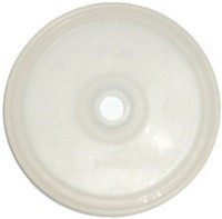 Мембрана насоса десмопанова Annovi Reverberi до насосів R-160, R-185, R-215, R-250, R-280