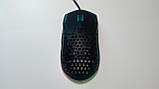 Миша ігрова програмовна HAVIT HV-MS885 RGB Backlight (10000 DPI) GAMING, USB, black, фото 9