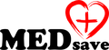 MedSave - витратні матеріали для індустрії красоти