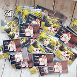 Друк фотомагнітів, гурт від 100 шт. розмір 90х60 мм, фото 8