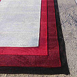 Ковер Feyry 131 red, фото 3