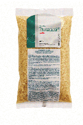 Xanitalia Віск в гранулах для депіляції натуральний (медовий) 1 кг
