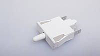 Механический выключатель света ВОК-3 C00851049 для холодильников Stinol Ariston Indesit