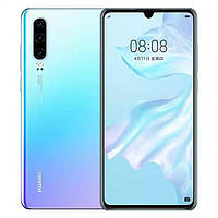 Huawei P30