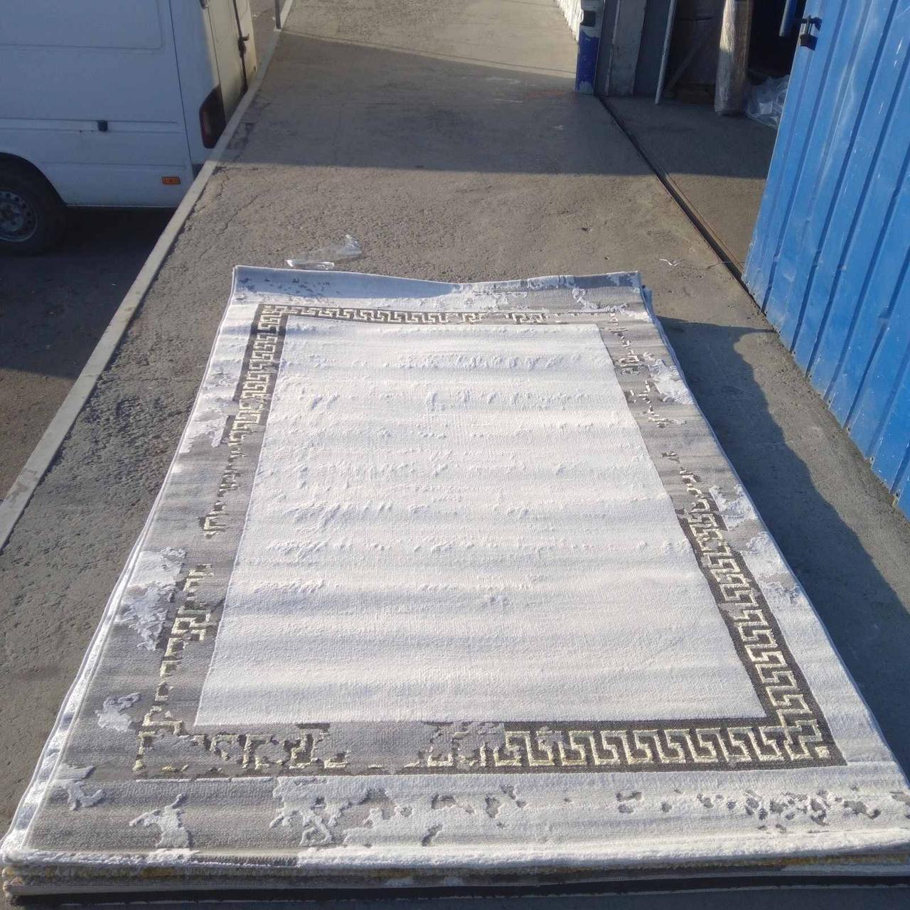 Килим Almira 111