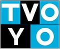 TVOYO