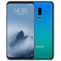 Meizu 16