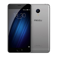 Meizu M3s