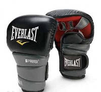 Перчатки для MMA и спаррингов EVERLAST Protex Universal Pro